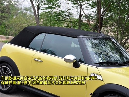 點(diǎn)擊瀏覽下一頁