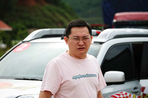 點擊瀏覽下一頁