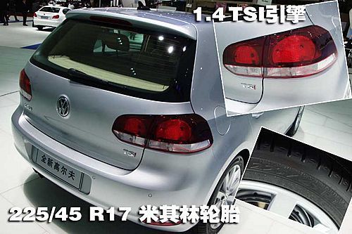 點(diǎn)擊瀏覽下一頁(yè)