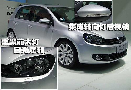 點(diǎn)擊瀏覽下一頁(yè)