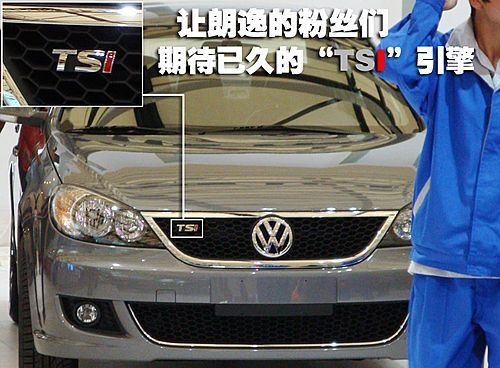 點(diǎn)擊瀏覽下一頁(yè)