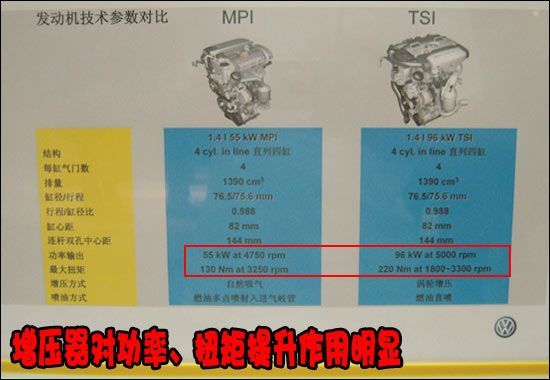點(diǎn)擊瀏覽下一頁(yè)