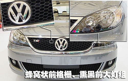 點(diǎn)擊瀏覽下一頁(yè)