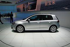 點(diǎn)擊瀏覽下一頁(yè)