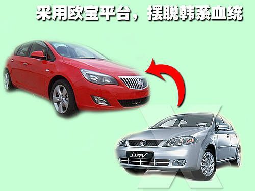點(diǎn)擊瀏覽下一頁