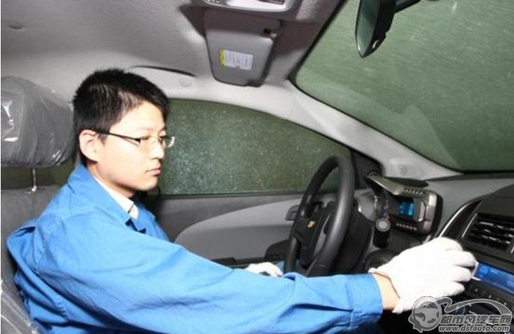 點擊瀏覽下一頁