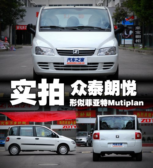 點(diǎn)擊瀏覽下一頁