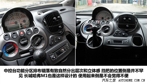 點擊瀏覽下一頁