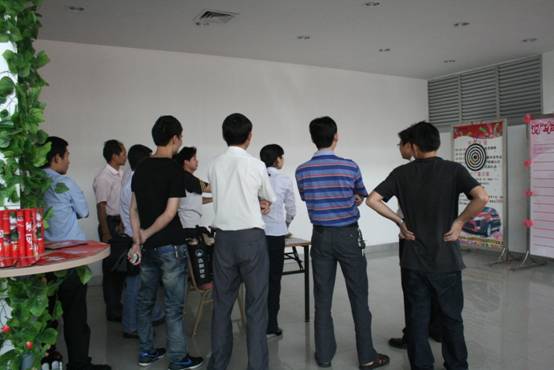 點擊瀏覽下一頁