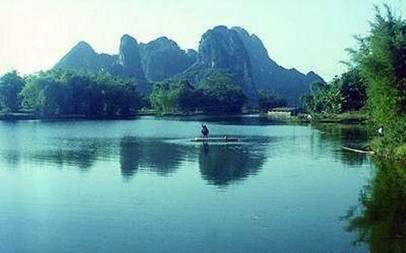 點(diǎn)擊瀏覽下一頁