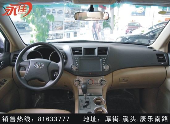 點(diǎn)擊瀏覽下一頁(yè)