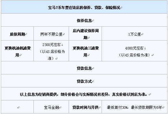 點擊瀏覽下一頁