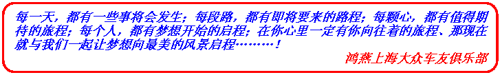 點(diǎn)擊瀏覽下一頁(yè)