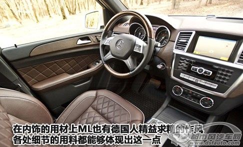點擊瀏覽下一頁