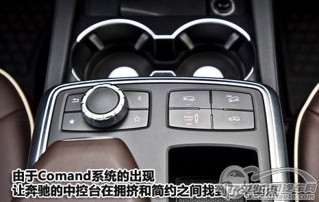 點擊瀏覽下一頁