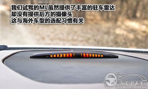 點擊瀏覽下一頁