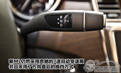 點擊瀏覽下一頁