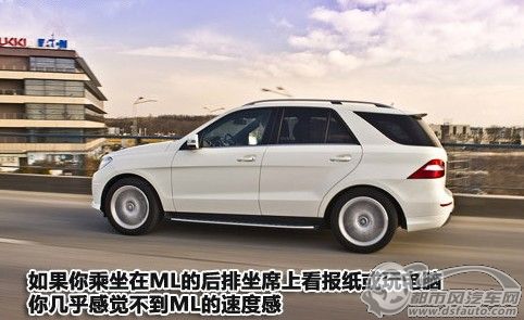 點擊瀏覽下一頁