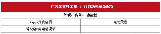 點(diǎn)擊瀏覽下一頁(yè)