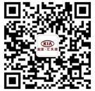 點(diǎn)擊瀏覽下一頁(yè)