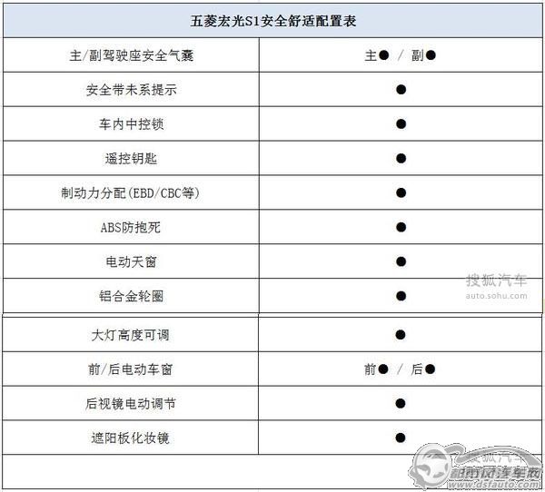 點(diǎn)擊瀏覽下一頁(yè)