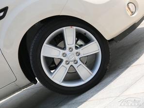 點(diǎn)擊瀏覽下一頁(yè)