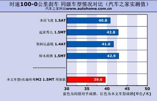 點擊瀏覽下一頁
