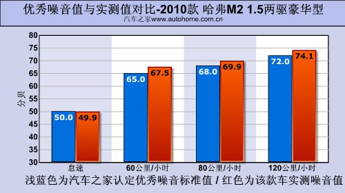 點擊瀏覽下一頁