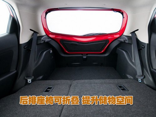 點擊瀏覽下一頁
