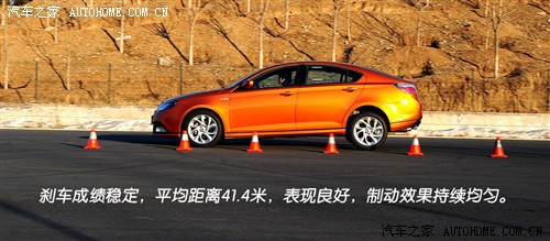 點(diǎn)擊瀏覽下一頁