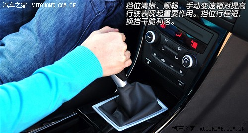 點(diǎn)擊瀏覽下一頁