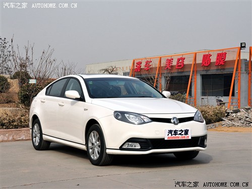 點(diǎn)擊瀏覽下一頁