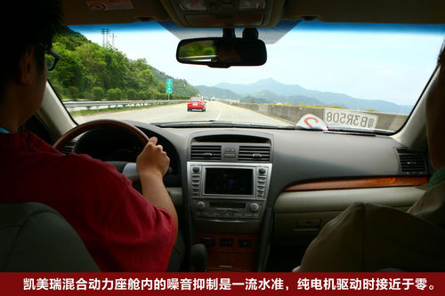 點擊瀏覽下一頁