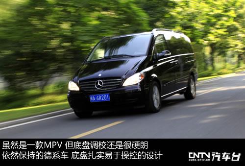 點擊瀏覽下一頁