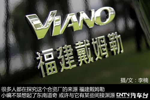 點擊瀏覽下一頁
