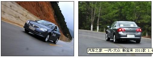 點(diǎn)擊瀏覽下一頁(yè)