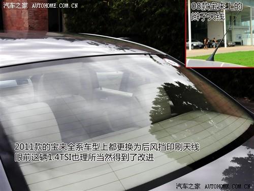 點擊瀏覽下一頁