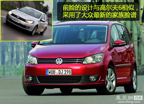 點(diǎn)擊瀏覽下一頁