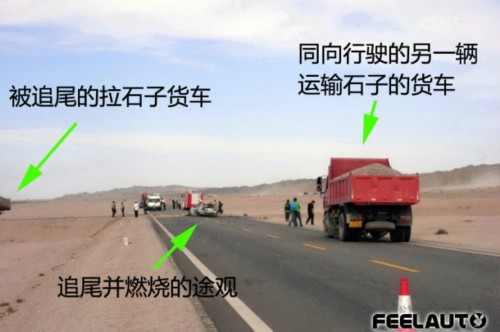 點(diǎn)擊瀏覽下一頁(yè)