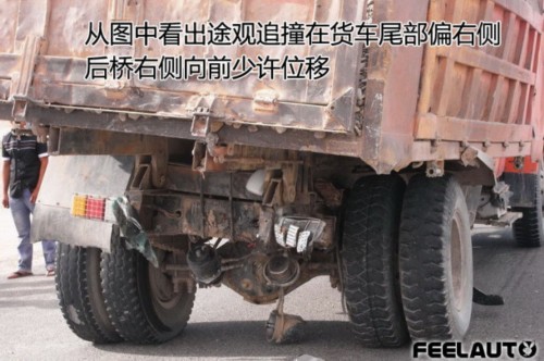 點(diǎn)擊瀏覽下一頁(yè)