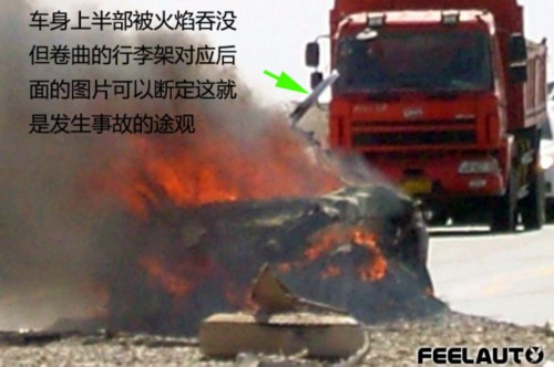 點(diǎn)擊瀏覽下一頁(yè)