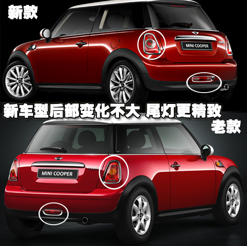 點(diǎn)擊瀏覽下一頁