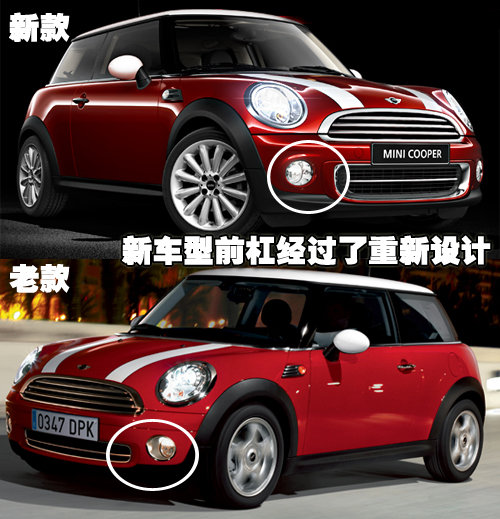 點(diǎn)擊瀏覽下一頁(yè)