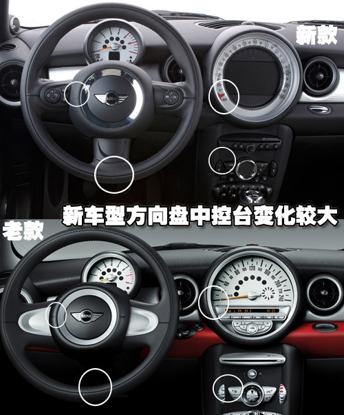 點(diǎn)擊瀏覽下一頁