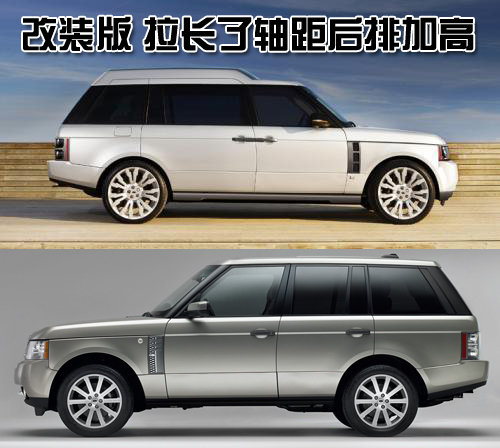 點(diǎn)擊瀏覽下一頁