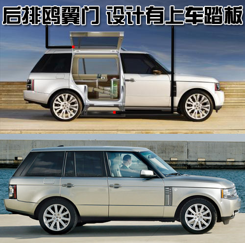 點(diǎn)擊瀏覽下一頁