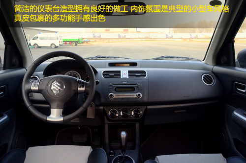 點(diǎn)擊瀏覽下一頁(yè)