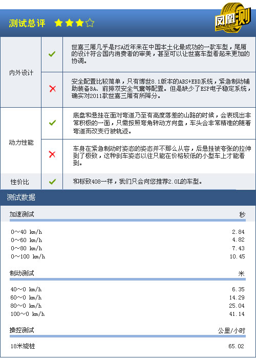 點擊瀏覽下一頁