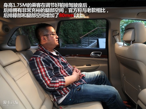 點(diǎn)擊瀏覽下一頁