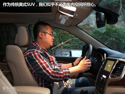 點(diǎn)擊瀏覽下一頁